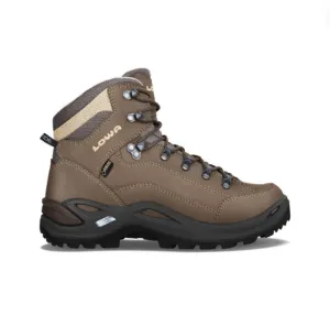 Women's Renegade GTX Mid - WIDE