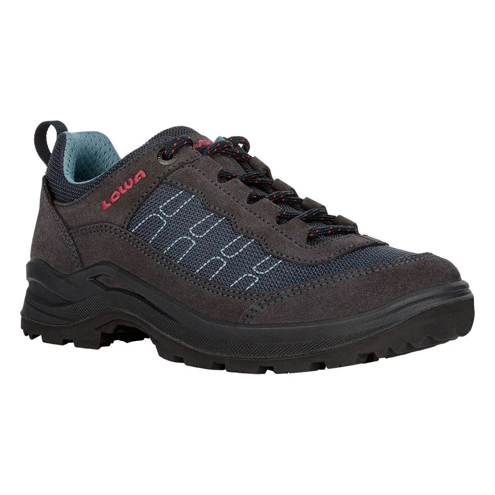 Women's Taurus Pro GTX Lo