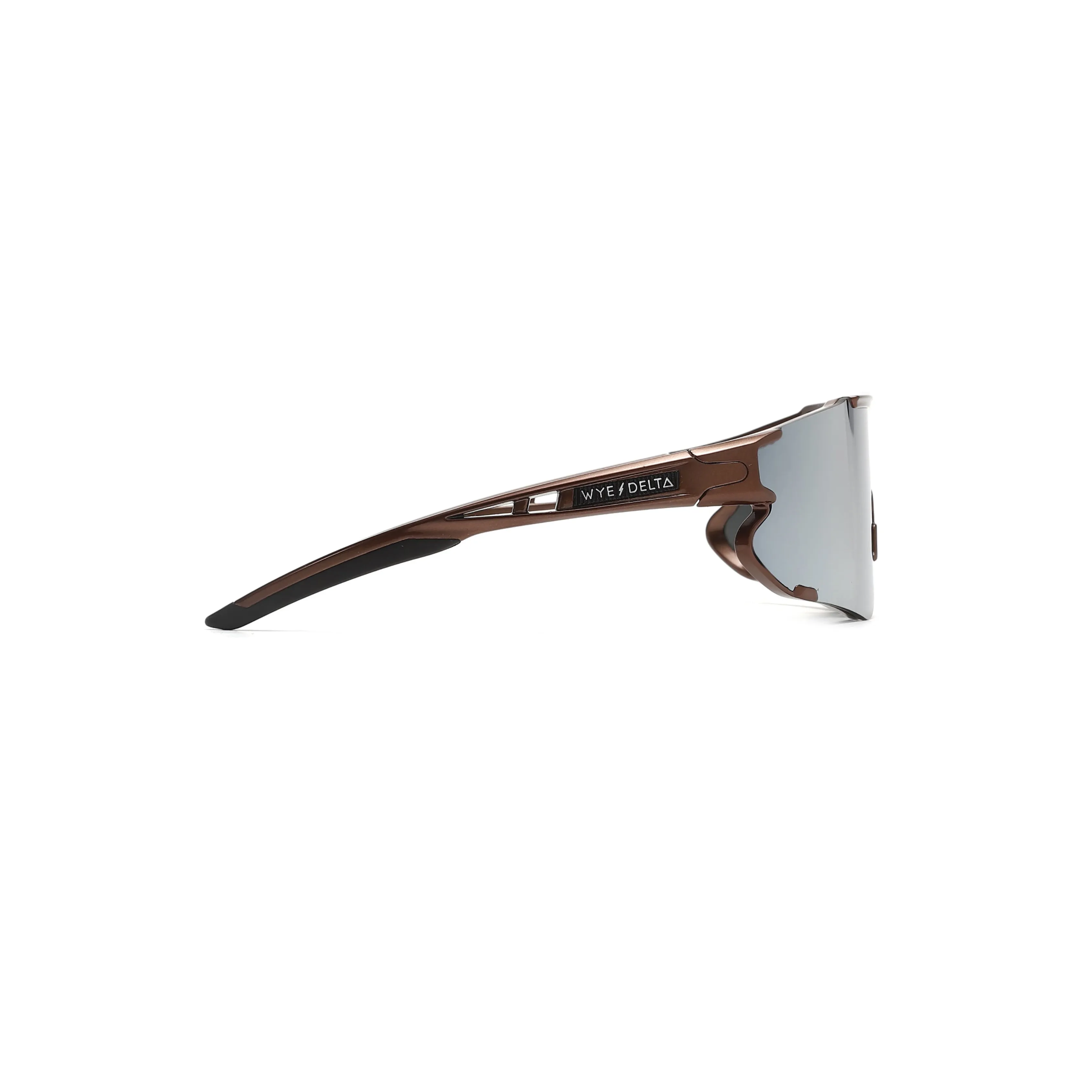 Z87  HiViz Copper Polarized