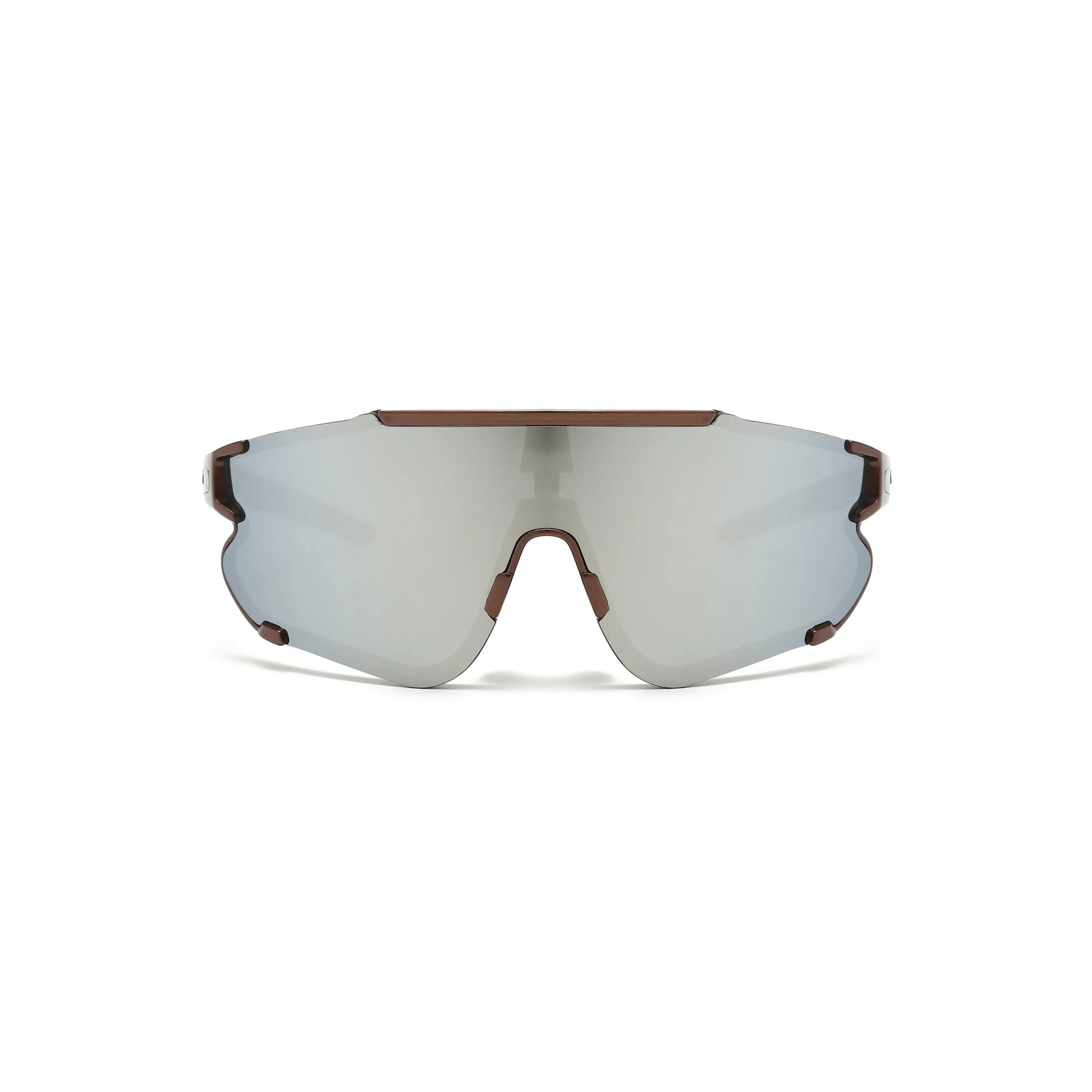 Z87  HiViz Copper Polarized