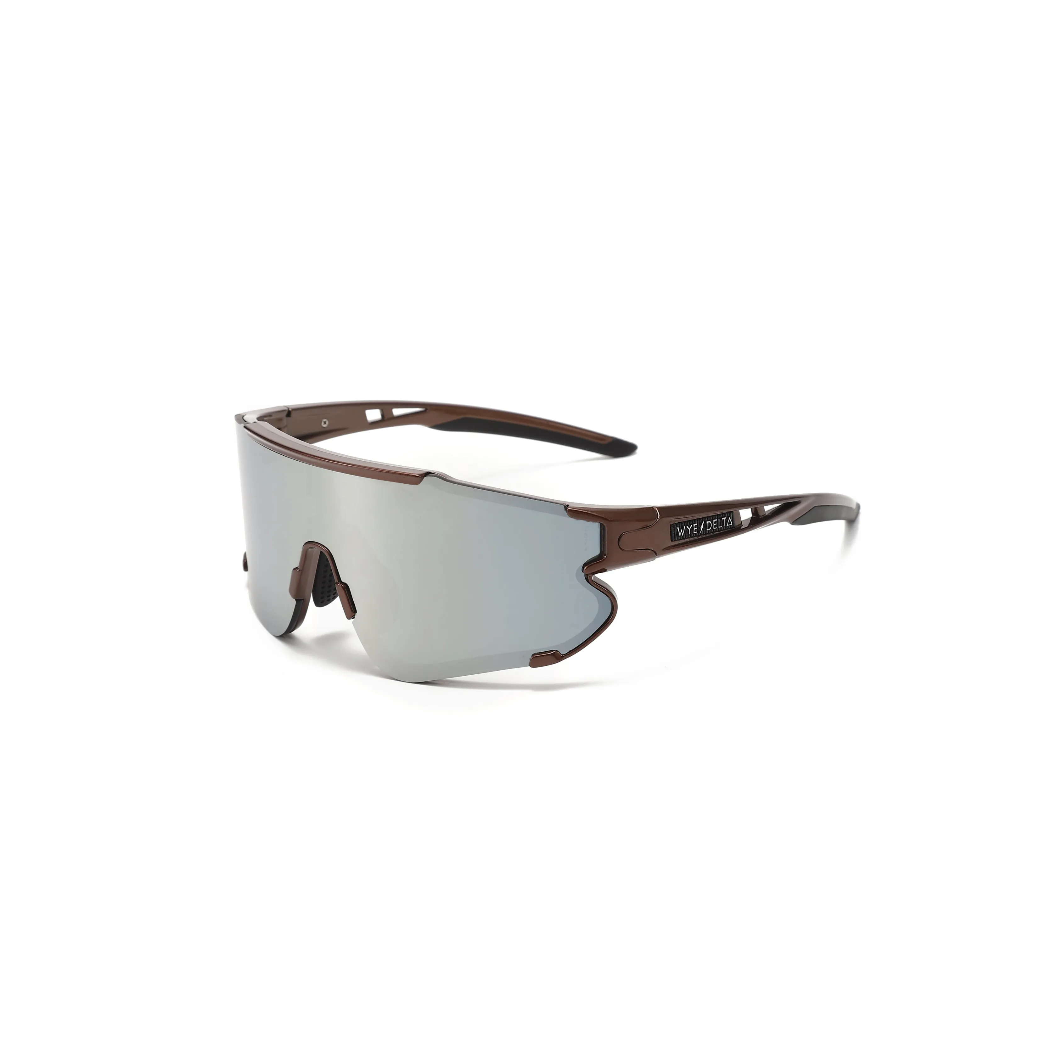 Z87  HiViz Copper Polarized