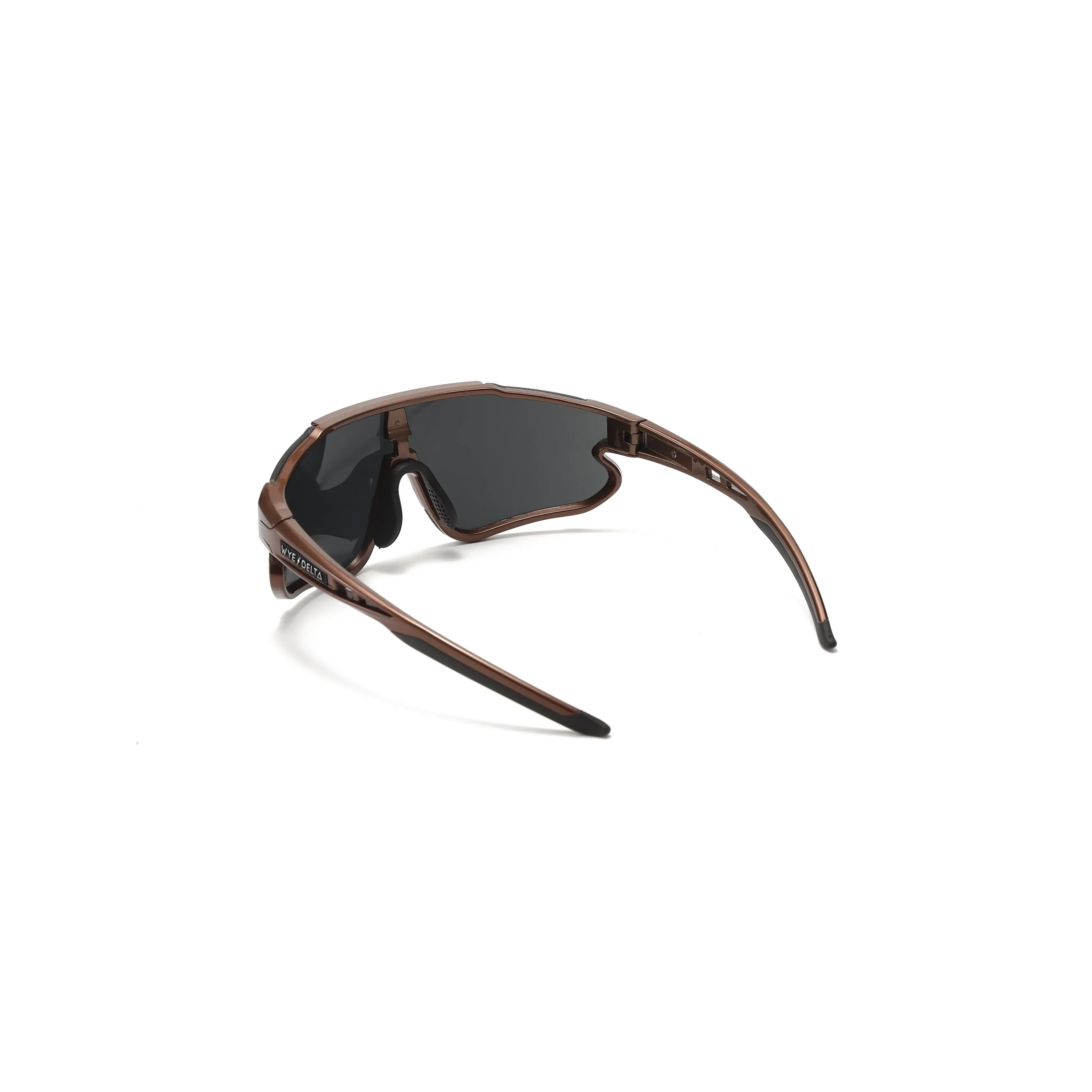 Z87  HiViz Copper Polarized