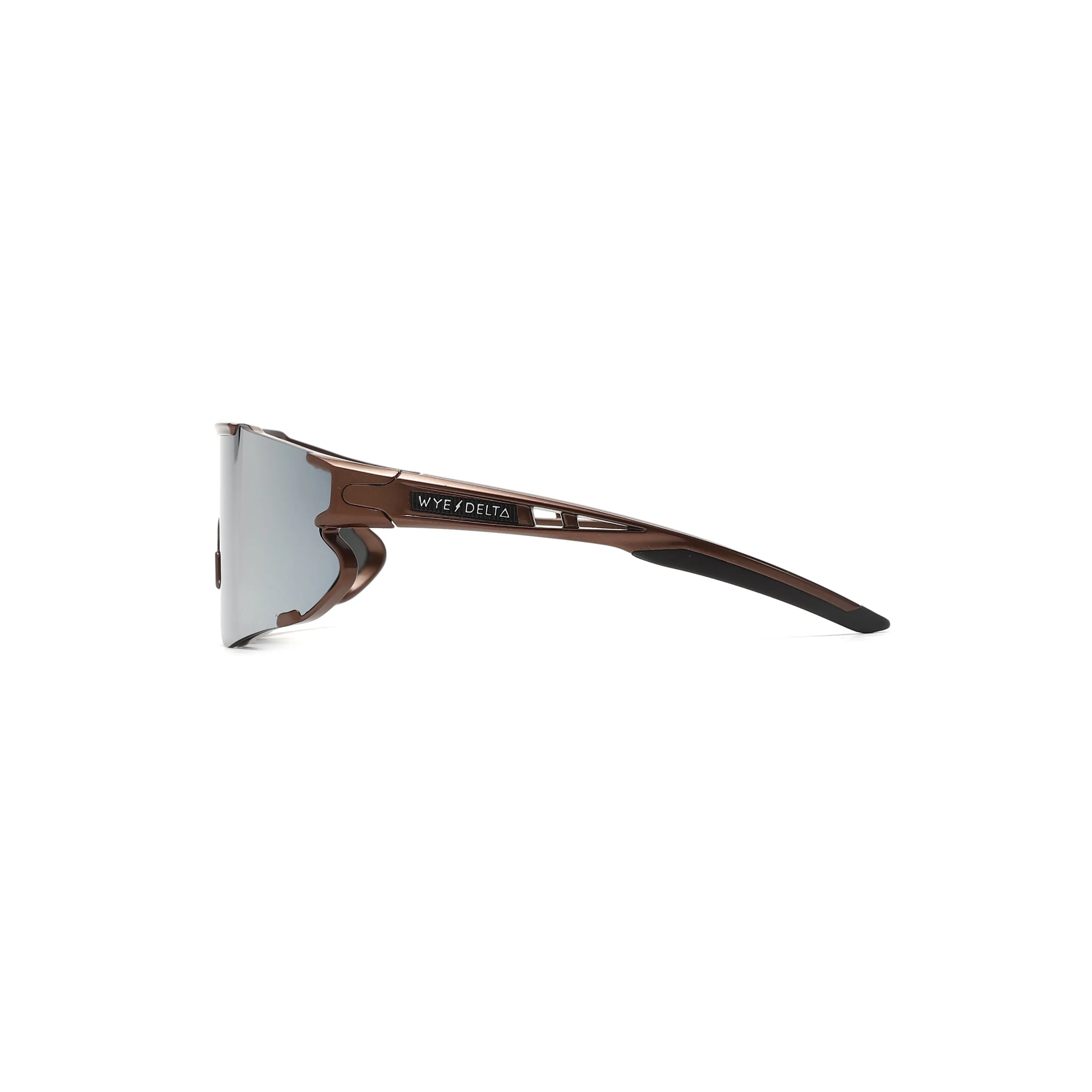 Z87  HiViz Copper Polarized