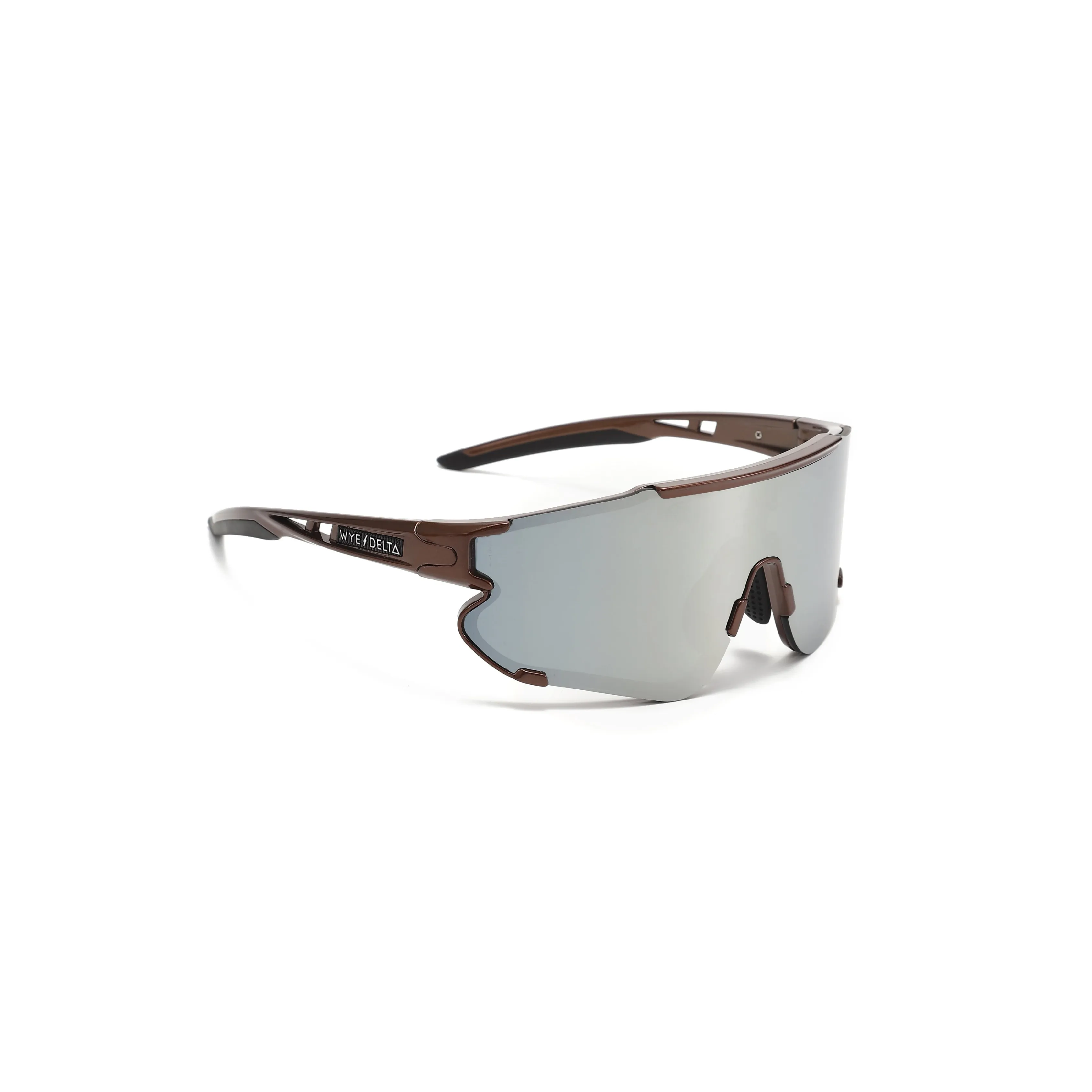 Z87  HiViz Copper Polarized